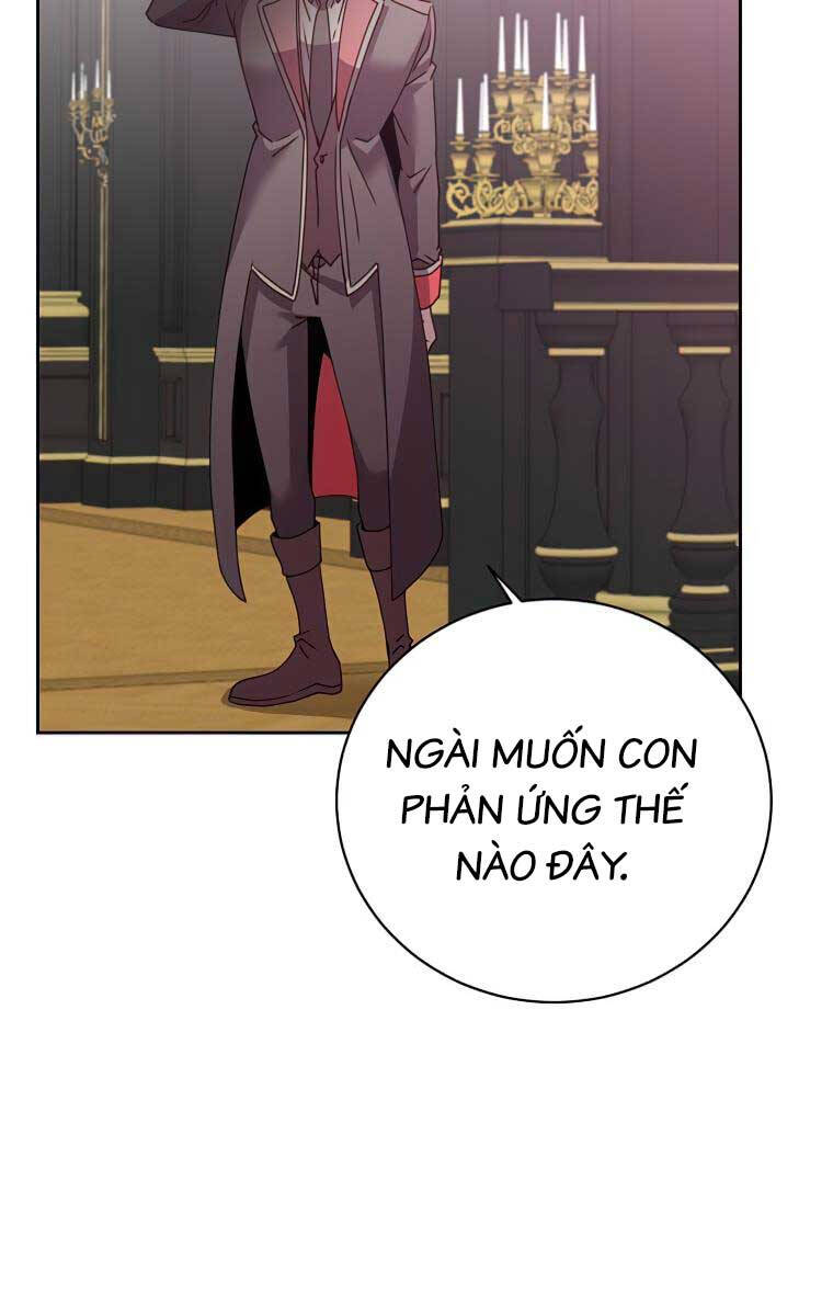 Anh Hùng Mạnh Nhất Trở Lại Chapter 128 - 59