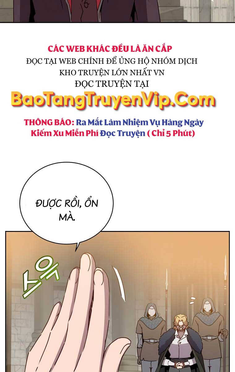 Anh Hùng Mạnh Nhất Trở Lại Chapter 128 - 7