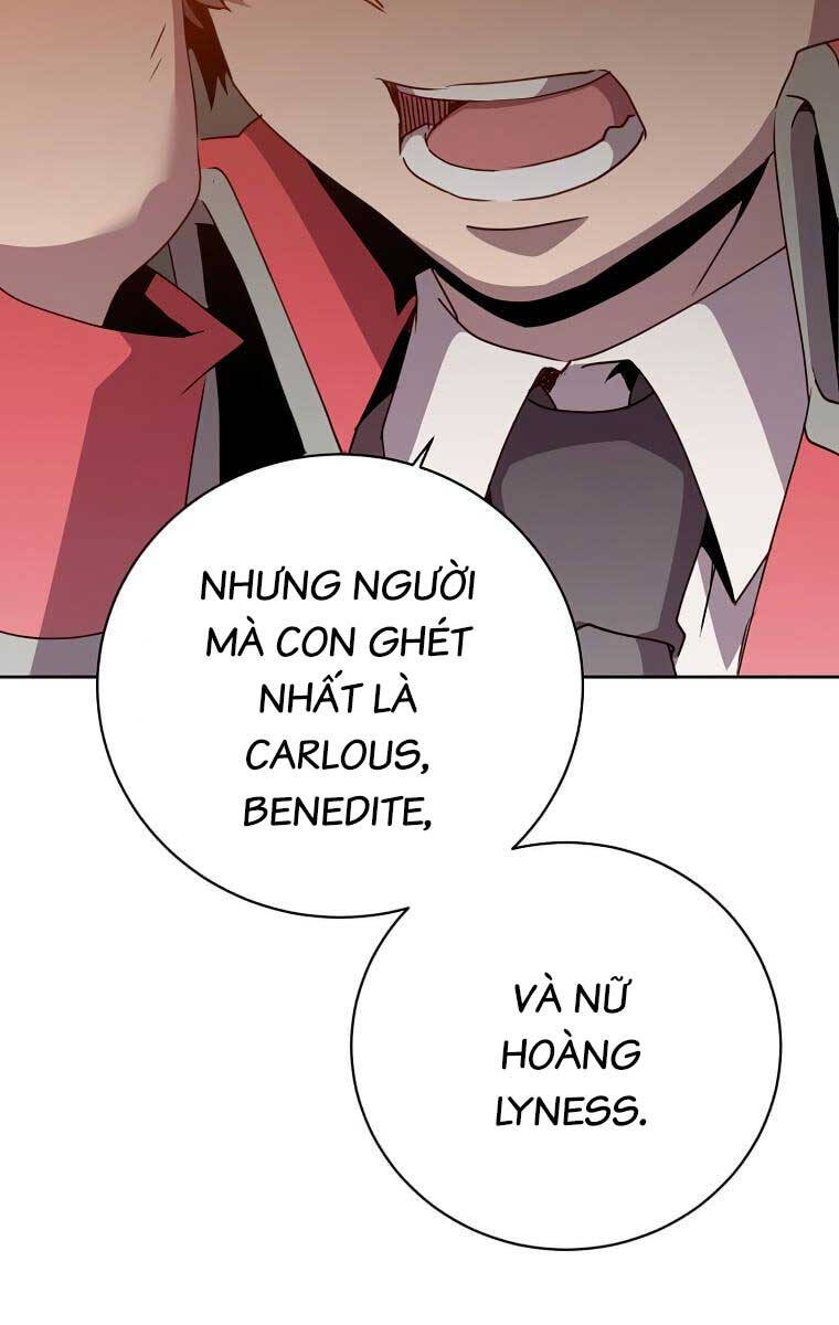 Anh Hùng Mạnh Nhất Trở Lại Chapter 128 - 61