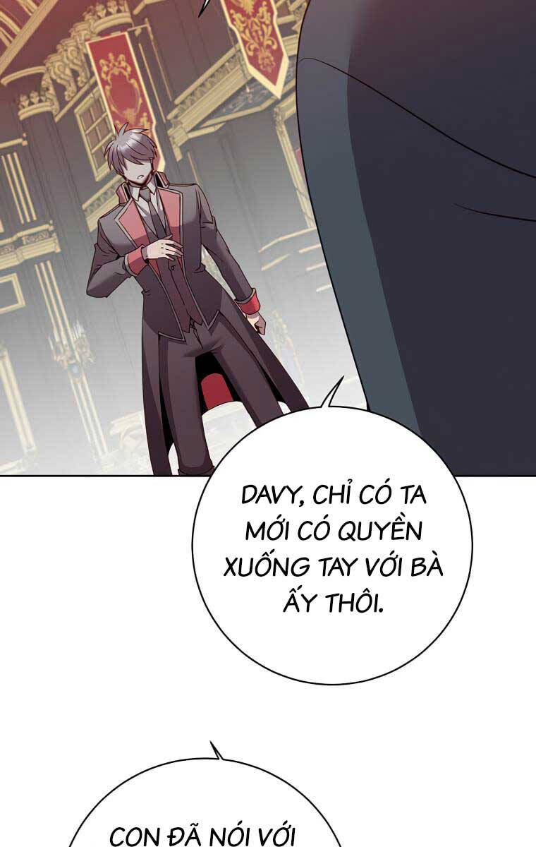 Anh Hùng Mạnh Nhất Trở Lại Chapter 128 - 64