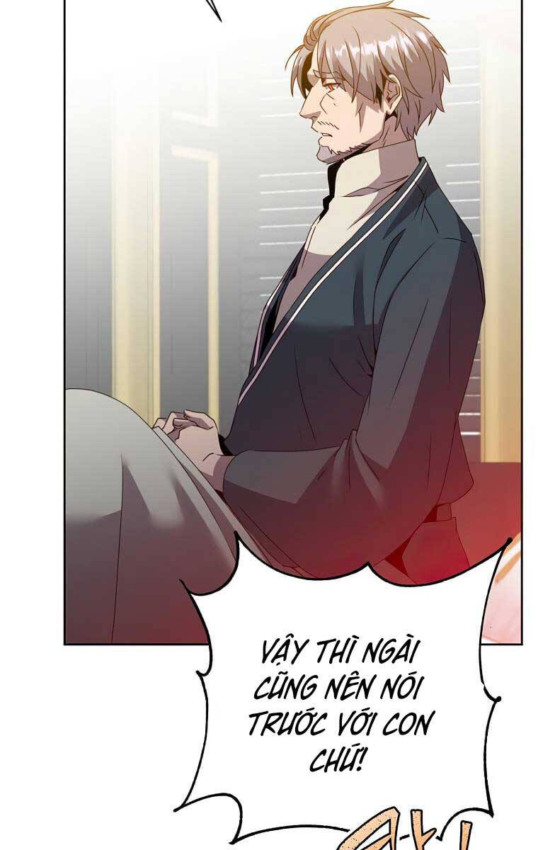 Anh Hùng Mạnh Nhất Trở Lại Chapter 128 - 66