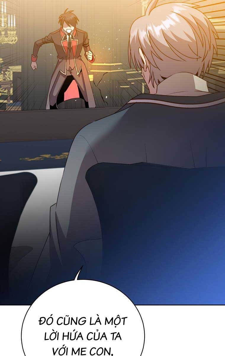 Anh Hùng Mạnh Nhất Trở Lại Chapter 128 - 68