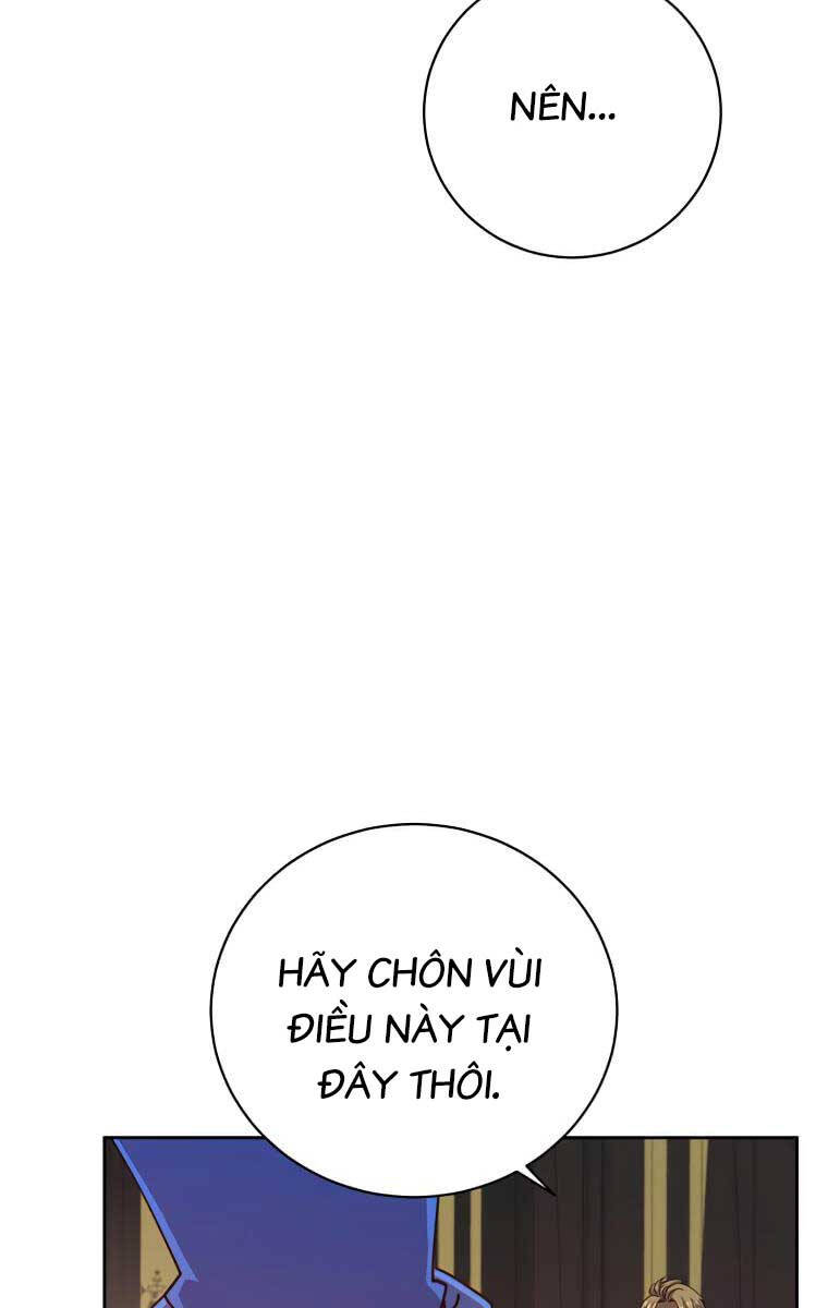 Anh Hùng Mạnh Nhất Trở Lại Chapter 128 - 71