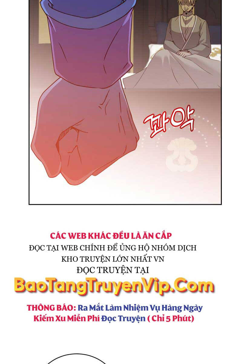 Anh Hùng Mạnh Nhất Trở Lại Chapter 128 - 72