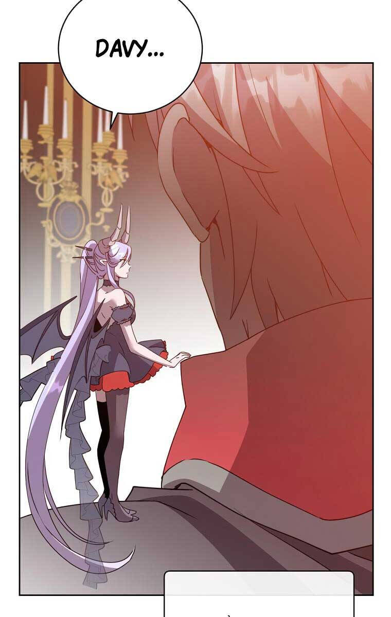 Anh Hùng Mạnh Nhất Trở Lại Chapter 128 - 73
