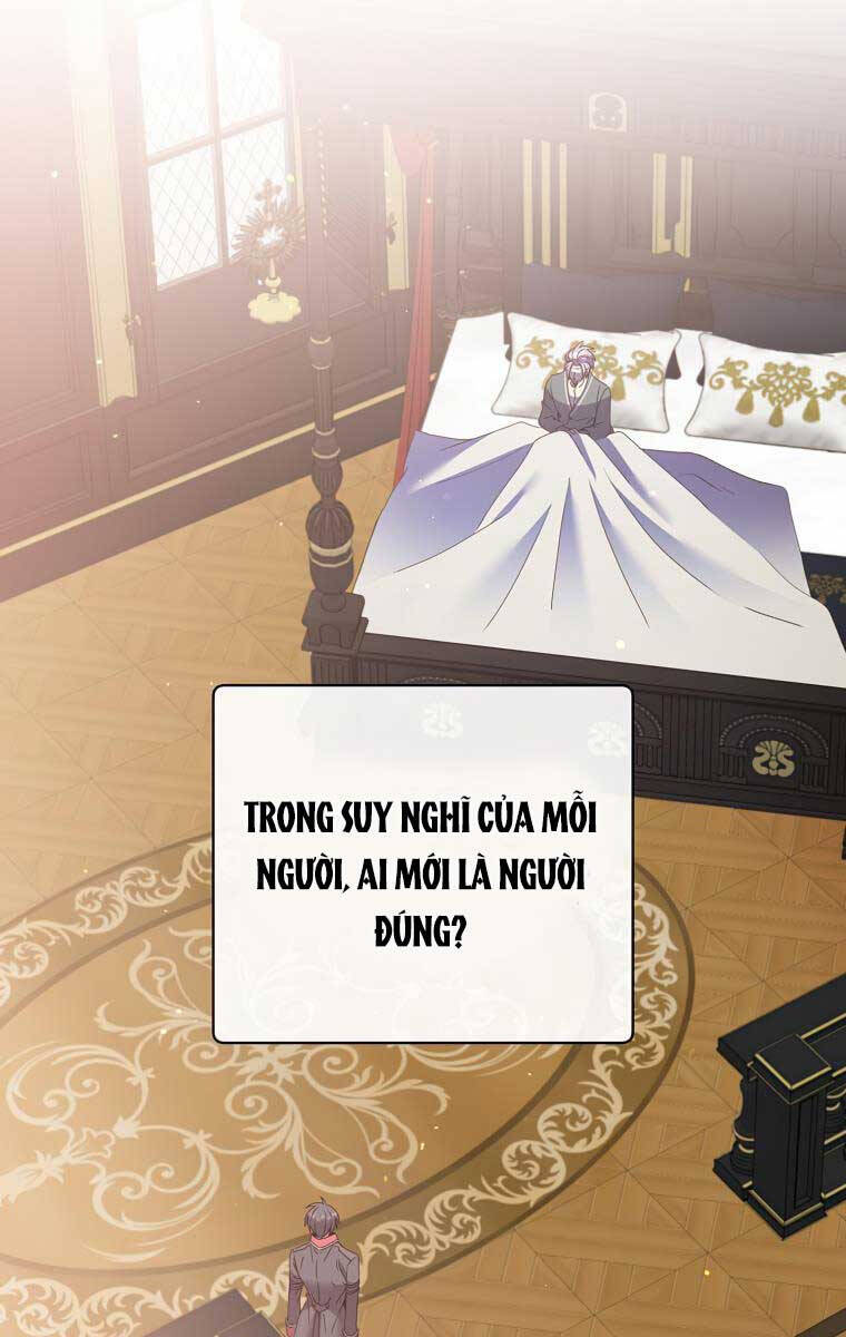 Anh Hùng Mạnh Nhất Trở Lại Chapter 128 - 76