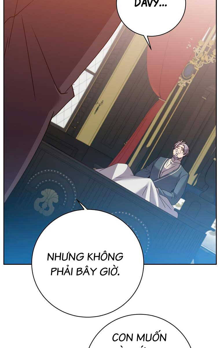 Anh Hùng Mạnh Nhất Trở Lại Chapter 128 - 80