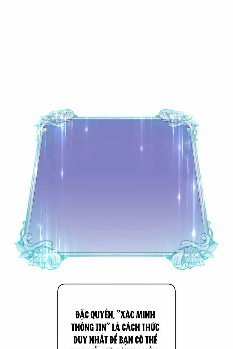 Anh Hùng Mạnh Nhất Trở Lại Chapter 132 - 1