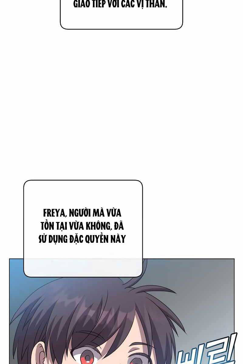 Anh Hùng Mạnh Nhất Trở Lại Chapter 132 - 2