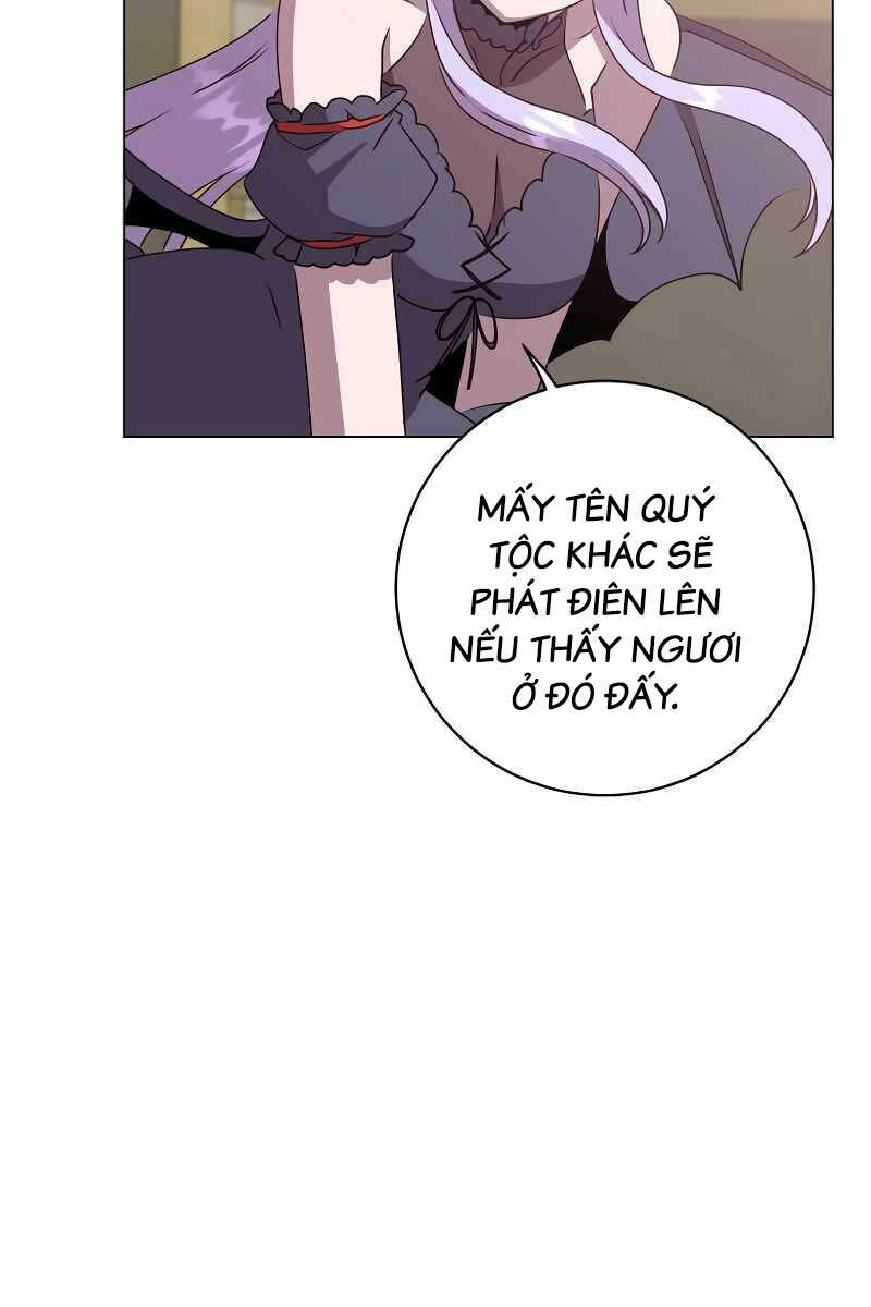 Anh Hùng Mạnh Nhất Trở Lại Chapter 132 - 11