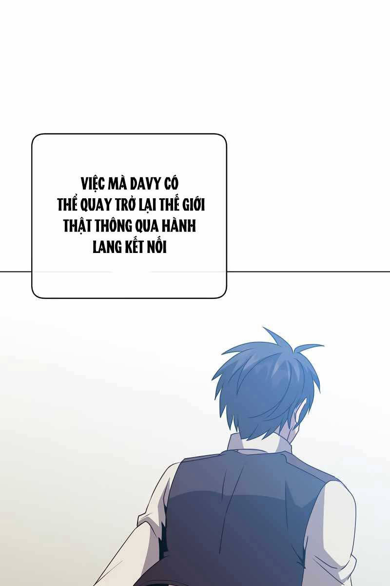 Anh Hùng Mạnh Nhất Trở Lại Chapter 132 - 15