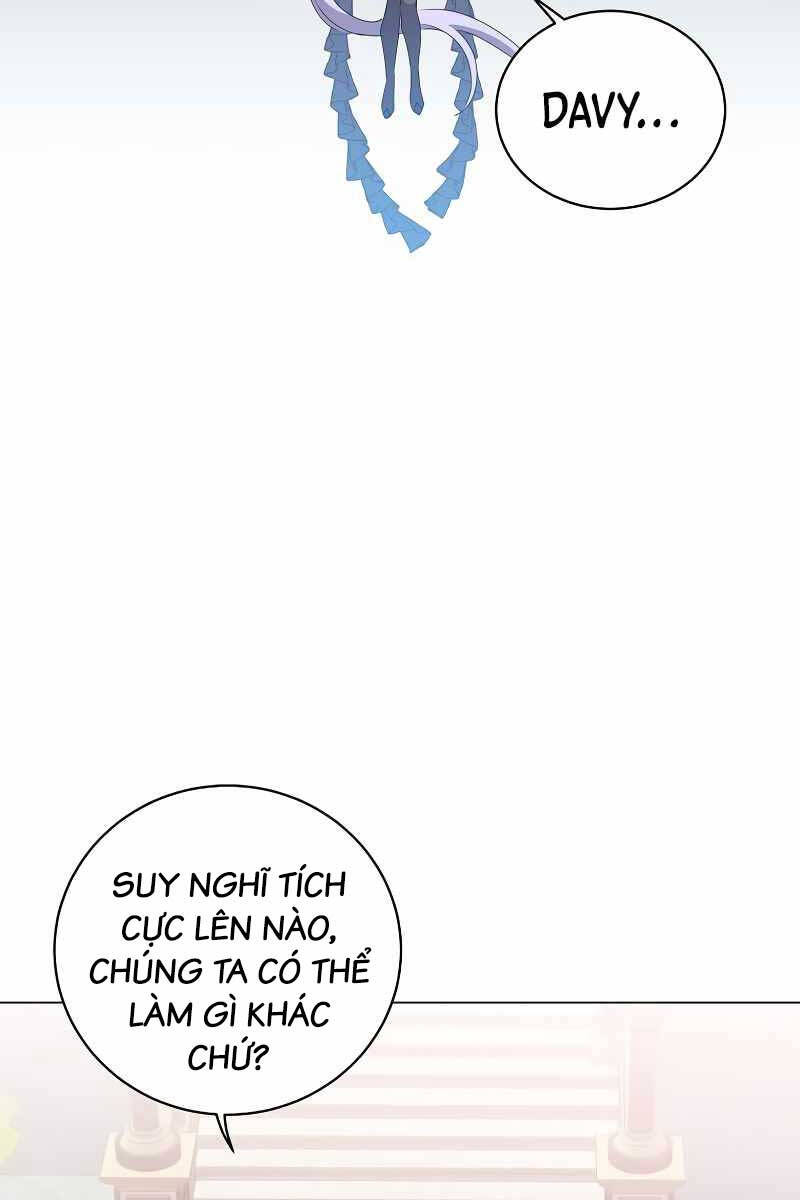 Anh Hùng Mạnh Nhất Trở Lại Chapter 132 - 18