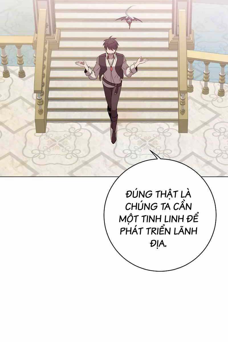 Anh Hùng Mạnh Nhất Trở Lại Chapter 132 - 19