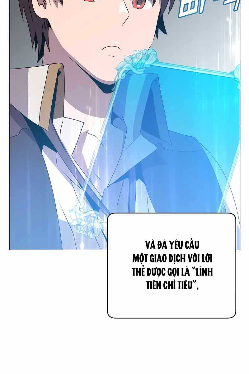 Anh Hùng Mạnh Nhất Trở Lại Chapter 132 - 3