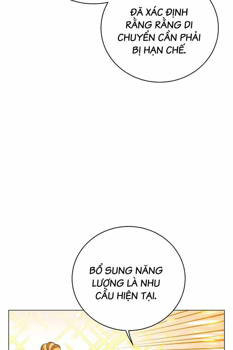 Anh Hùng Mạnh Nhất Trở Lại Chapter 132 - 32
