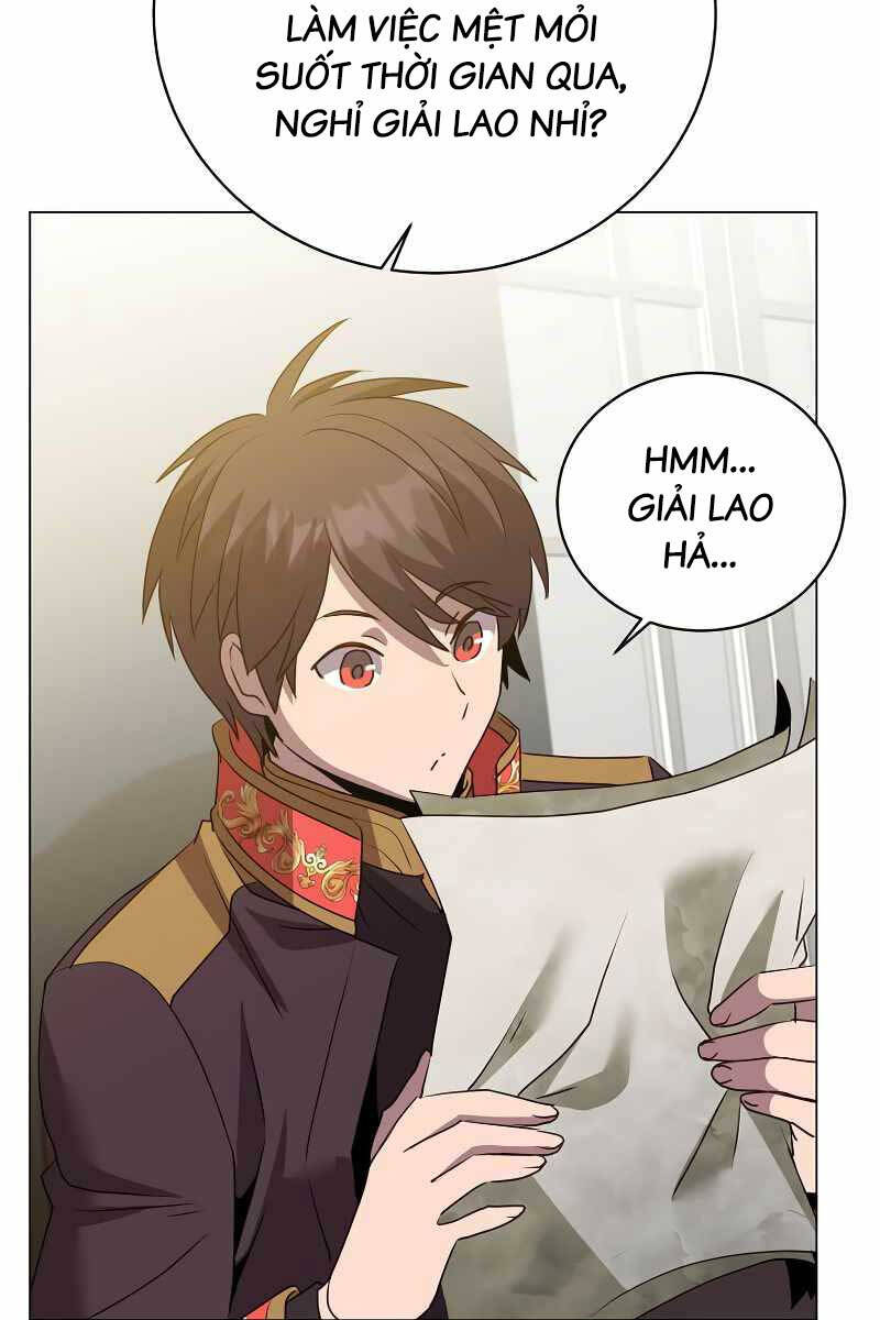 Anh Hùng Mạnh Nhất Trở Lại Chapter 132 - 41