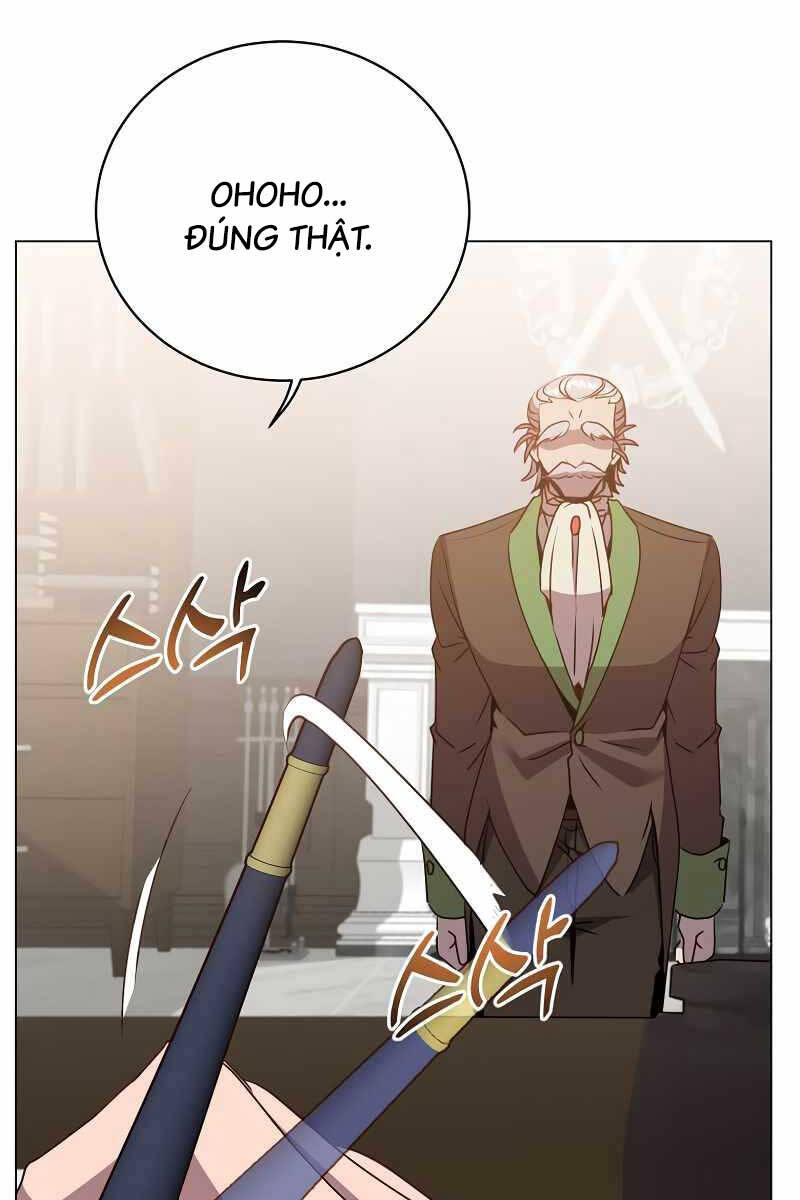 Anh Hùng Mạnh Nhất Trở Lại Chapter 132 - 44