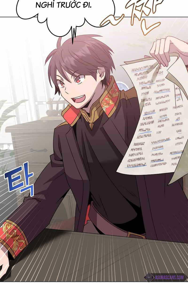 Anh Hùng Mạnh Nhất Trở Lại Chapter 132 - 46