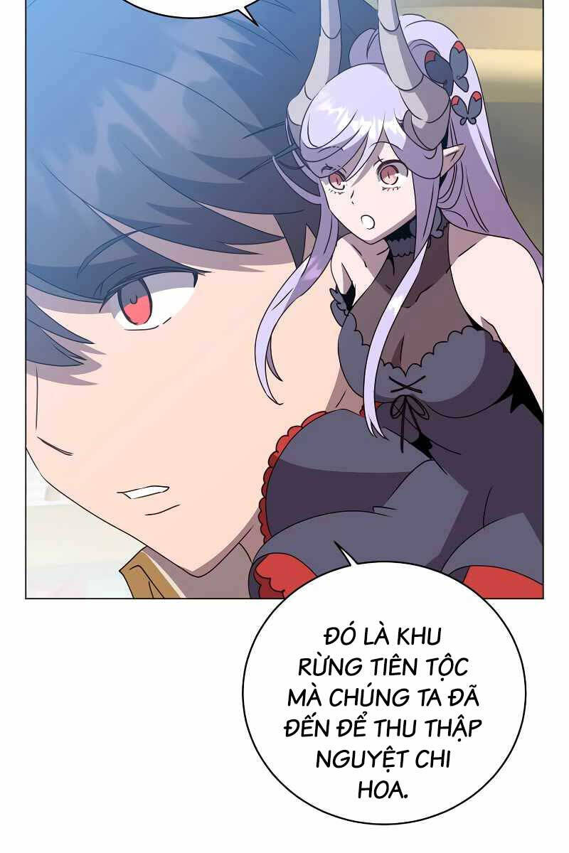 Anh Hùng Mạnh Nhất Trở Lại Chapter 132 - 6