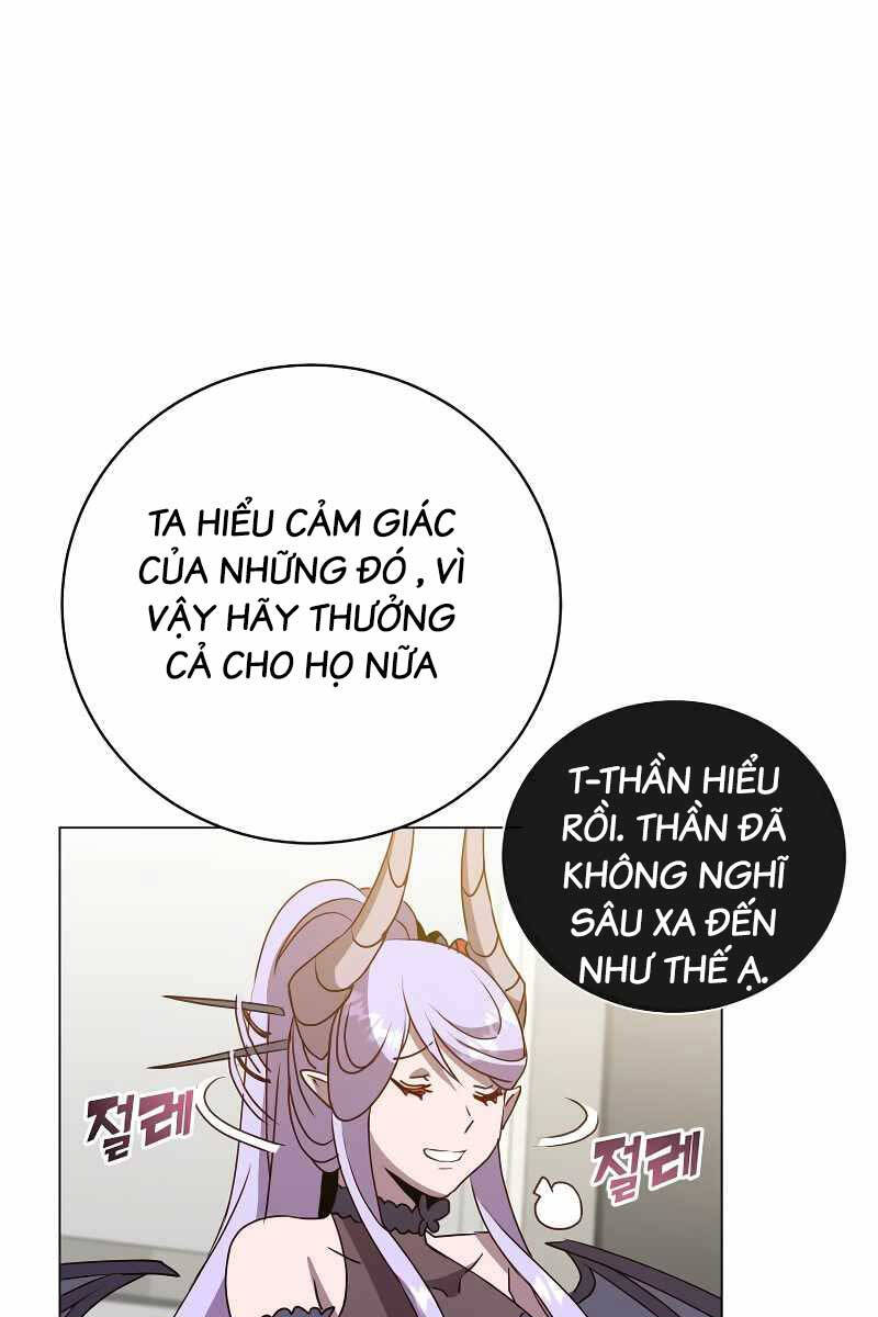 Anh Hùng Mạnh Nhất Trở Lại Chapter 132 - 51