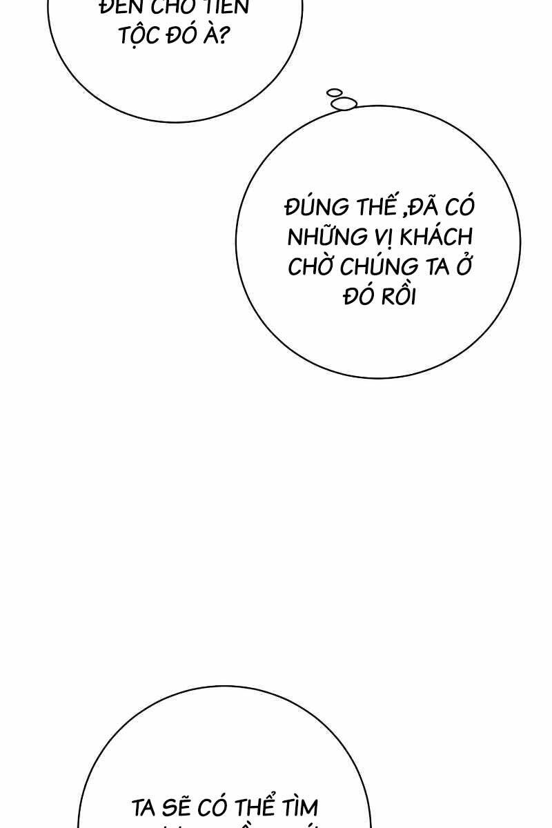 Anh Hùng Mạnh Nhất Trở Lại Chapter 132 - 54