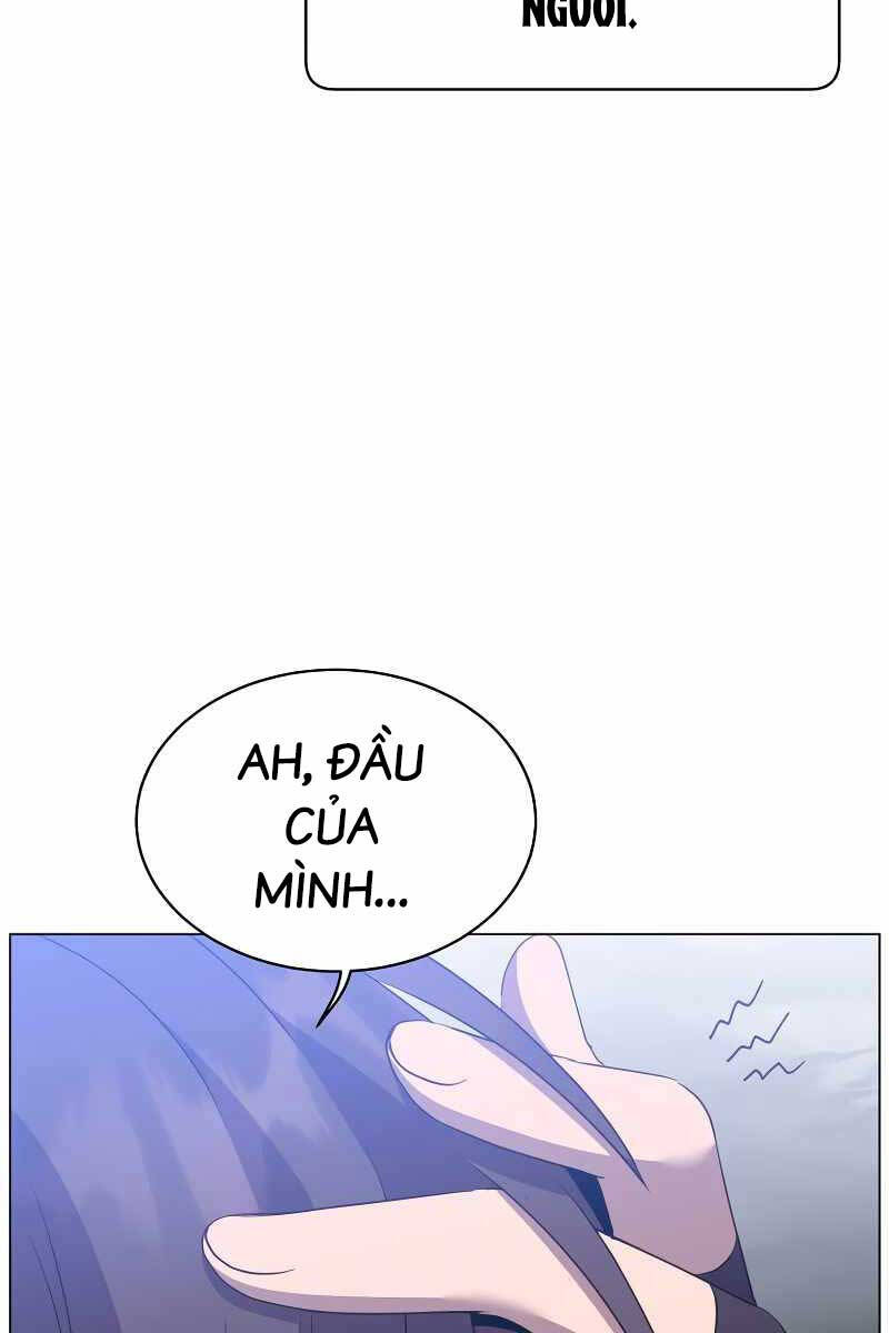 Anh Hùng Mạnh Nhất Trở Lại Chapter 132 - 63