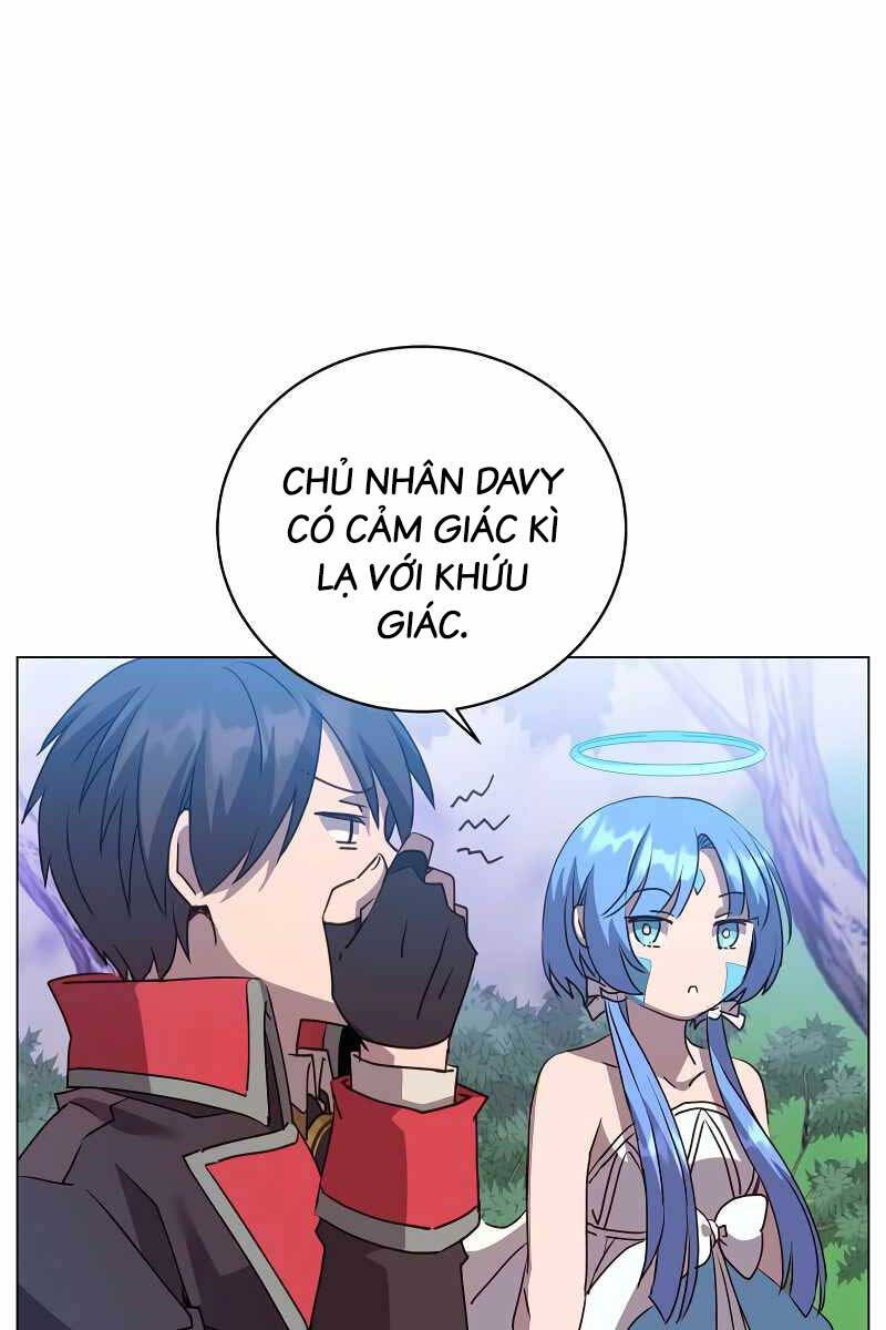 Anh Hùng Mạnh Nhất Trở Lại Chapter 132 - 66