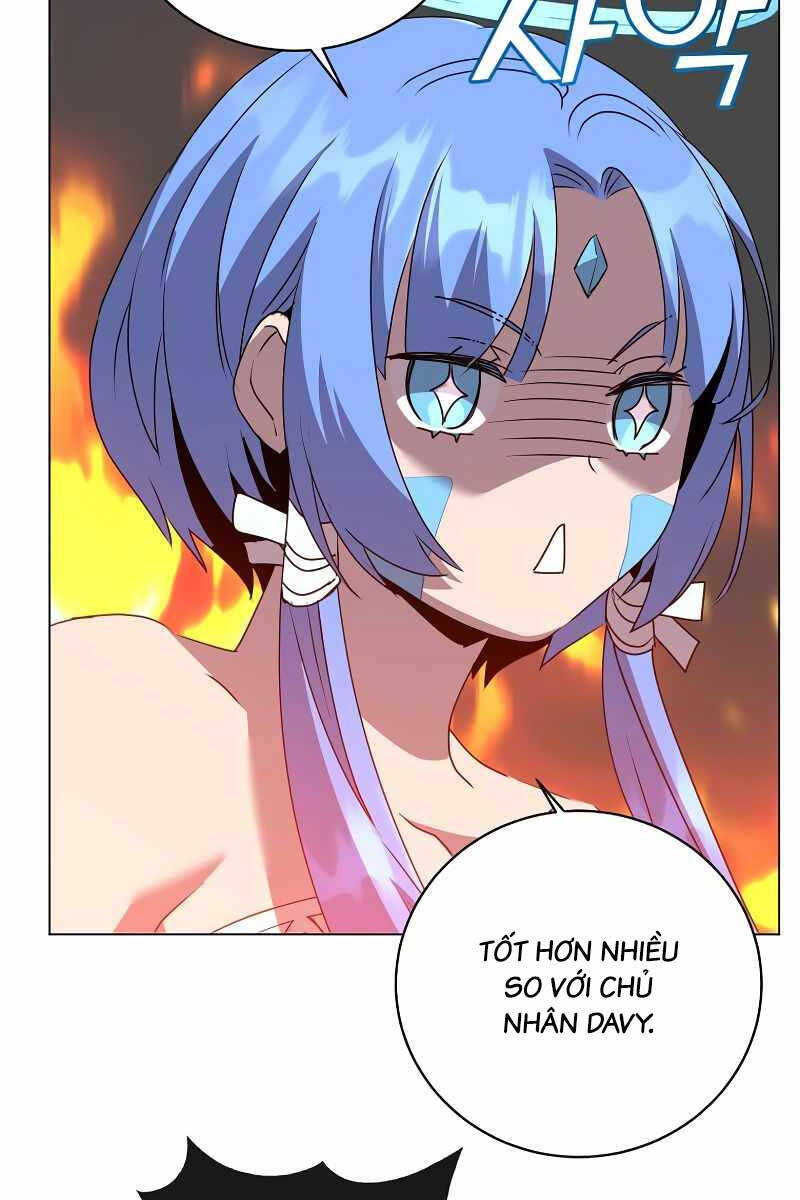 Anh Hùng Mạnh Nhất Trở Lại Chapter 132 - 68
