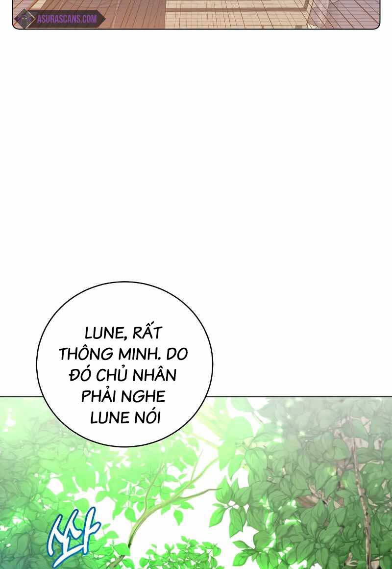 Anh Hùng Mạnh Nhất Trở Lại Chapter 132 - 74