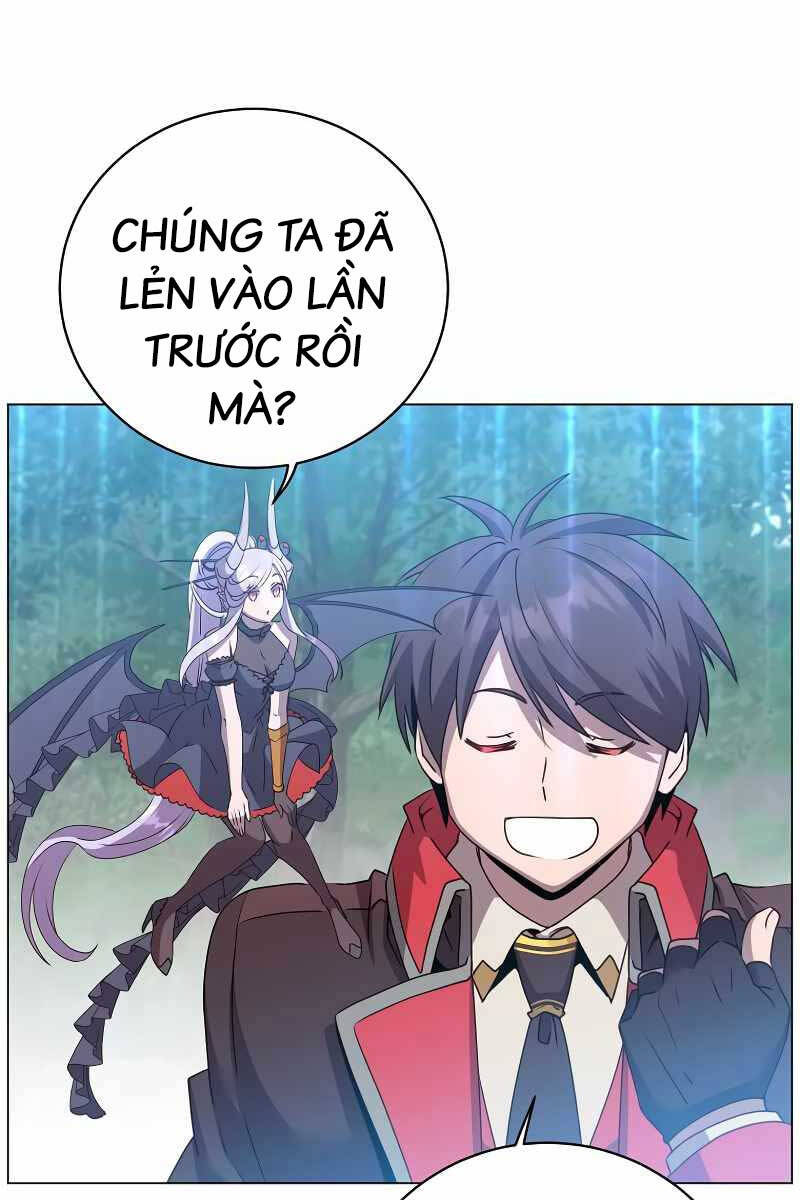 Anh Hùng Mạnh Nhất Trở Lại Chapter 132 - 82