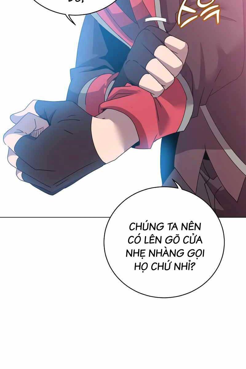 Anh Hùng Mạnh Nhất Trở Lại Chapter 132 - 84
