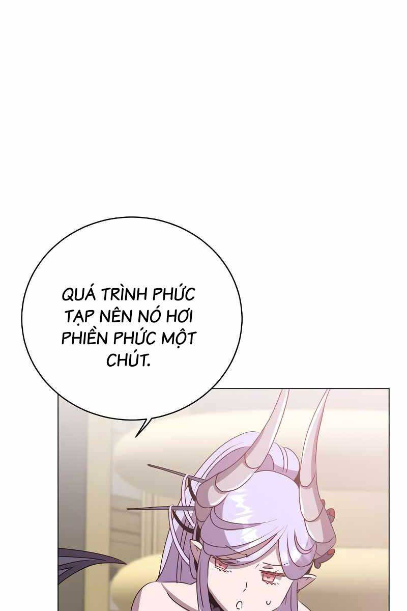 Anh Hùng Mạnh Nhất Trở Lại Chapter 132 - 10