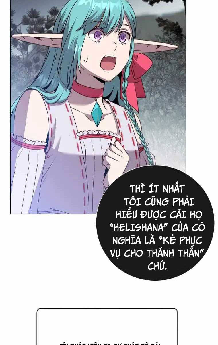 Anh Hùng Mạnh Nhất Trở Lại Chapter 134 - 18