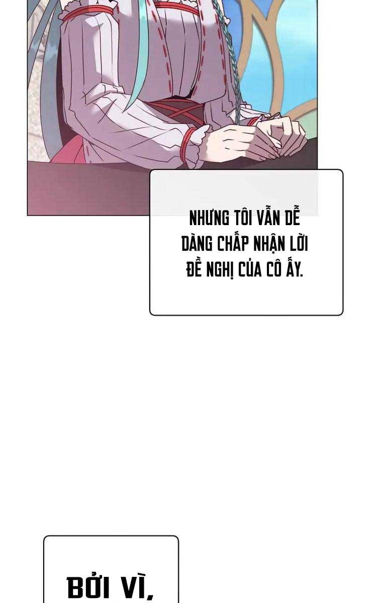 Anh Hùng Mạnh Nhất Trở Lại Chapter 134 - 3