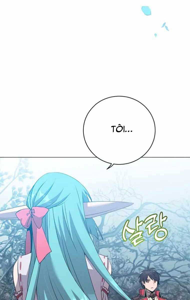 Anh Hùng Mạnh Nhất Trở Lại Chapter 134 - 21