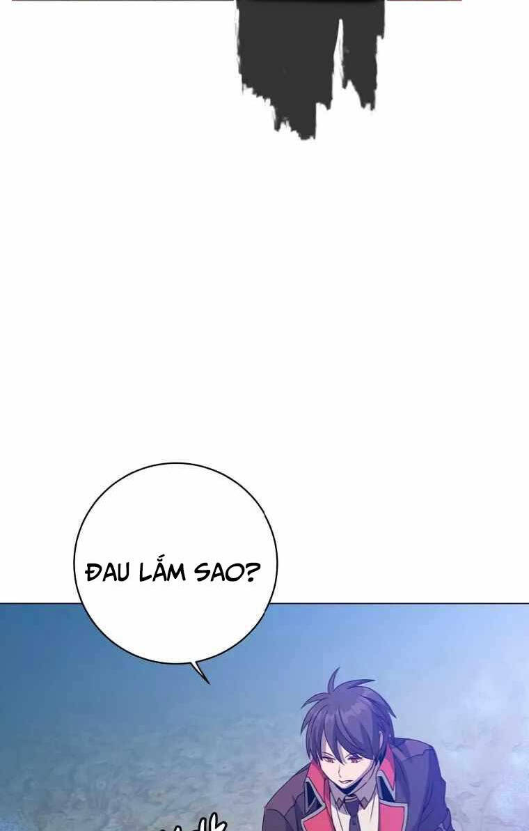 Anh Hùng Mạnh Nhất Trở Lại Chapter 134 - 28