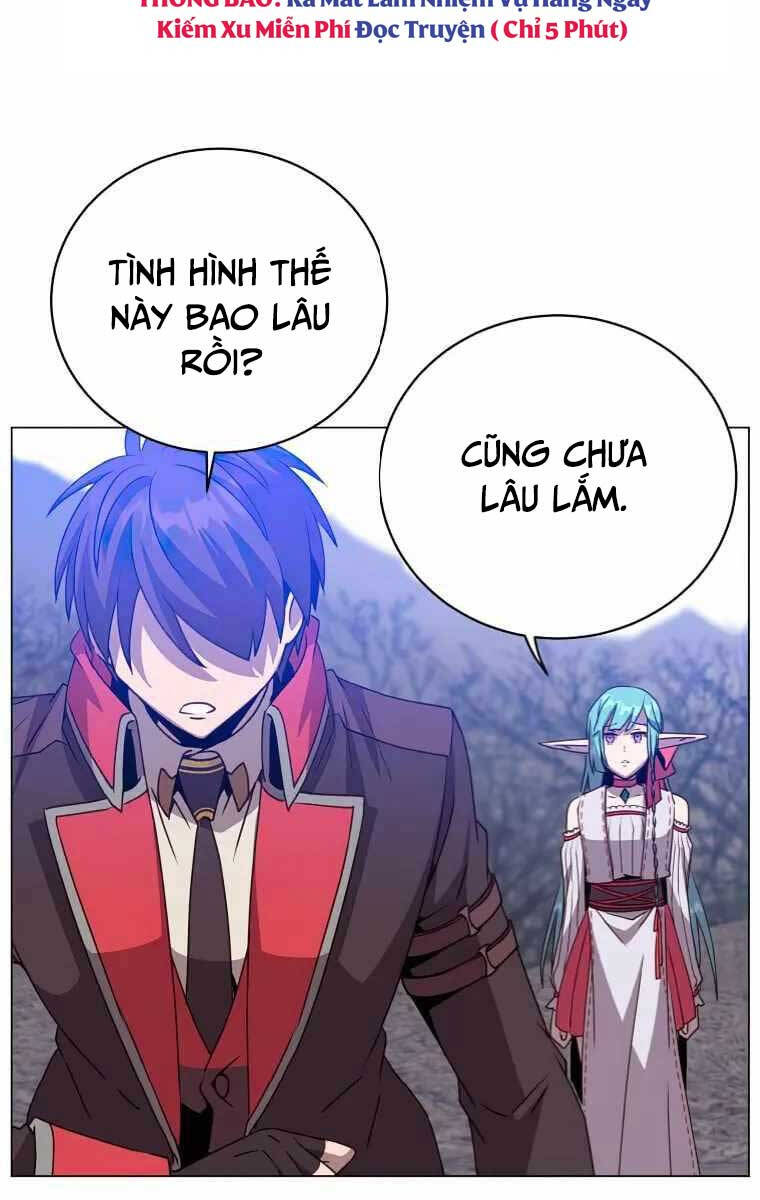 Anh Hùng Mạnh Nhất Trở Lại Chapter 134 - 30