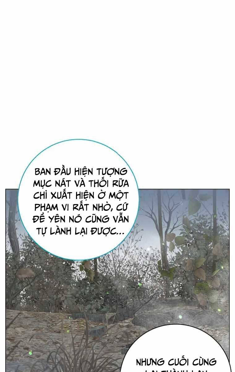 Anh Hùng Mạnh Nhất Trở Lại Chapter 134 - 31