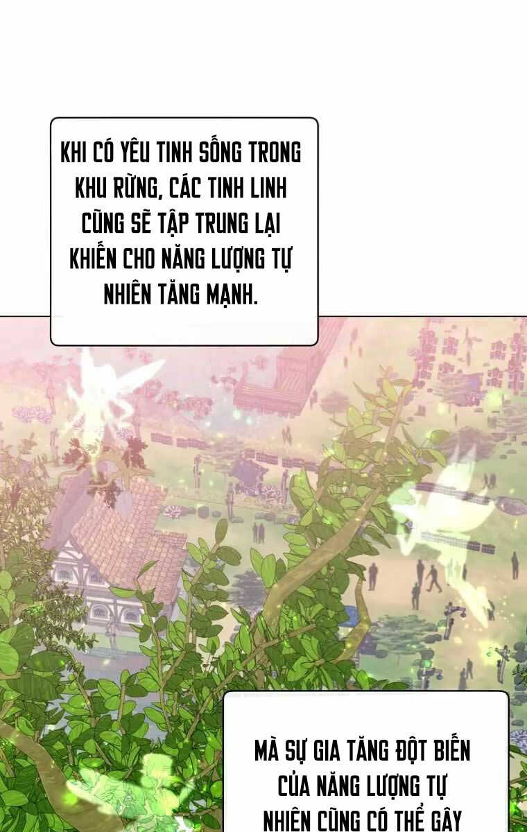 Anh Hùng Mạnh Nhất Trở Lại Chapter 134 - 33