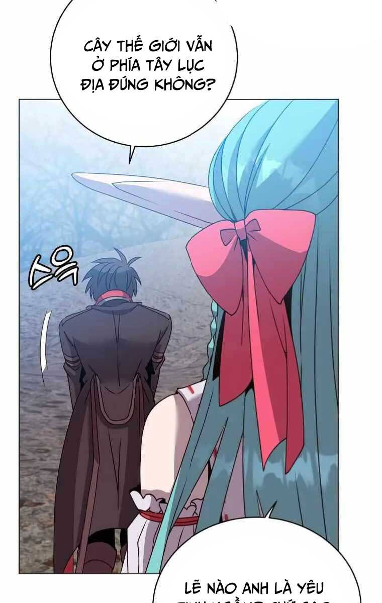 Anh Hùng Mạnh Nhất Trở Lại Chapter 134 - 37