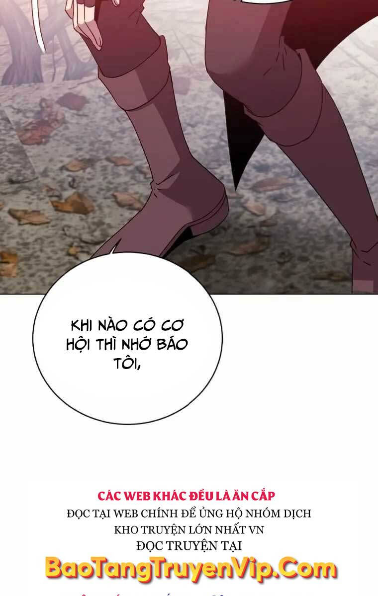 Anh Hùng Mạnh Nhất Trở Lại Chapter 134 - 41