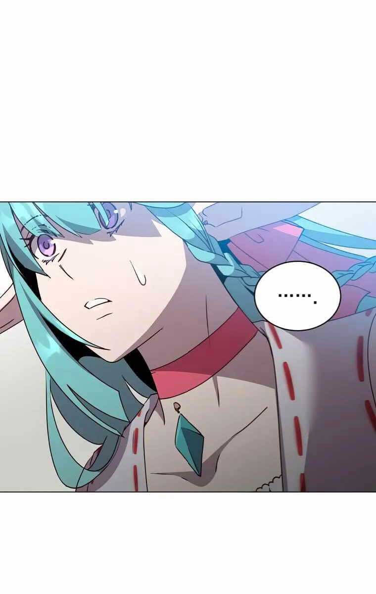 Anh Hùng Mạnh Nhất Trở Lại Chapter 134 - 45
