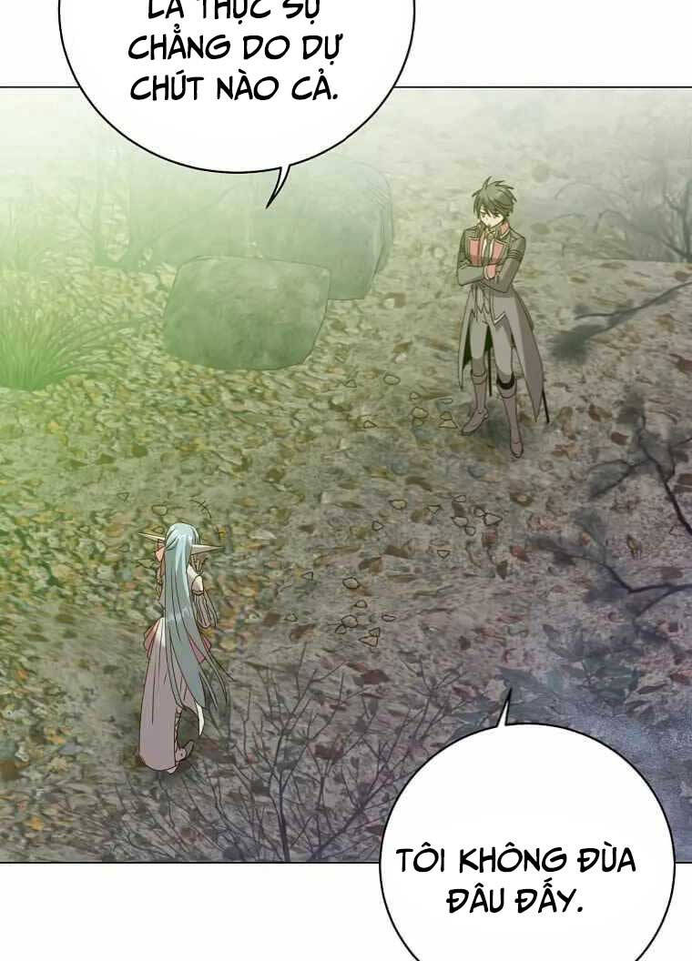 Anh Hùng Mạnh Nhất Trở Lại Chapter 134 - 47