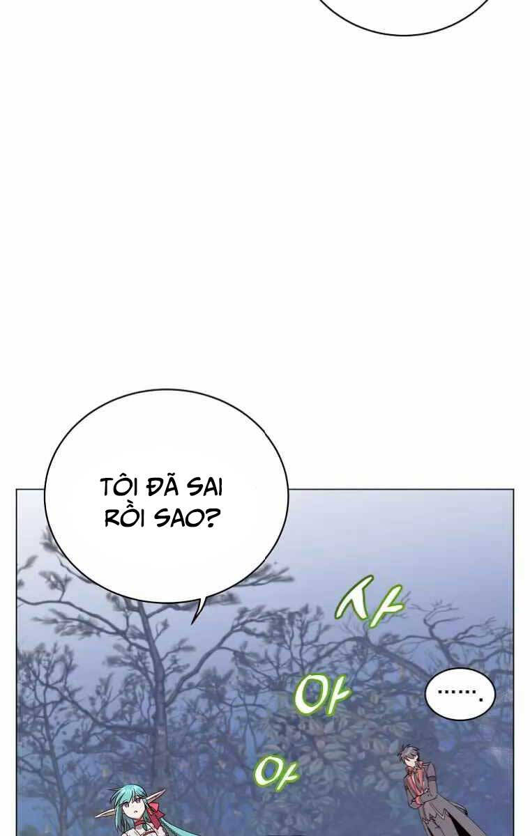 Anh Hùng Mạnh Nhất Trở Lại Chapter 134 - 48