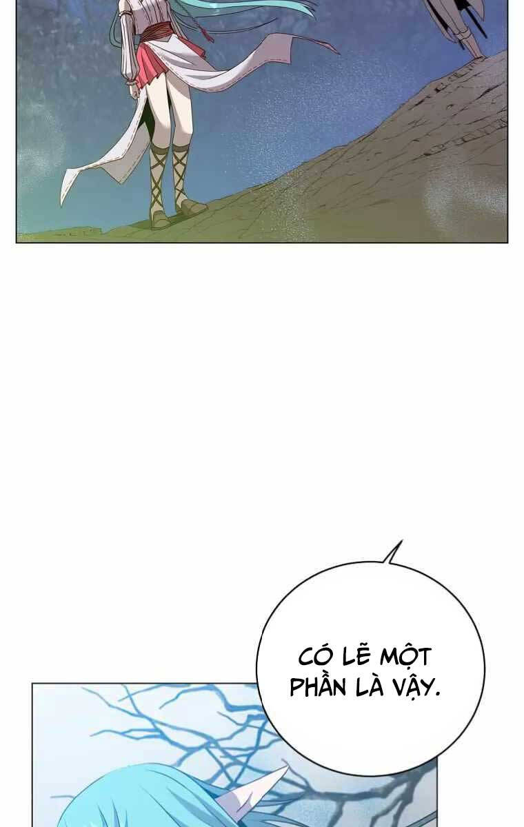 Anh Hùng Mạnh Nhất Trở Lại Chapter 134 - 49