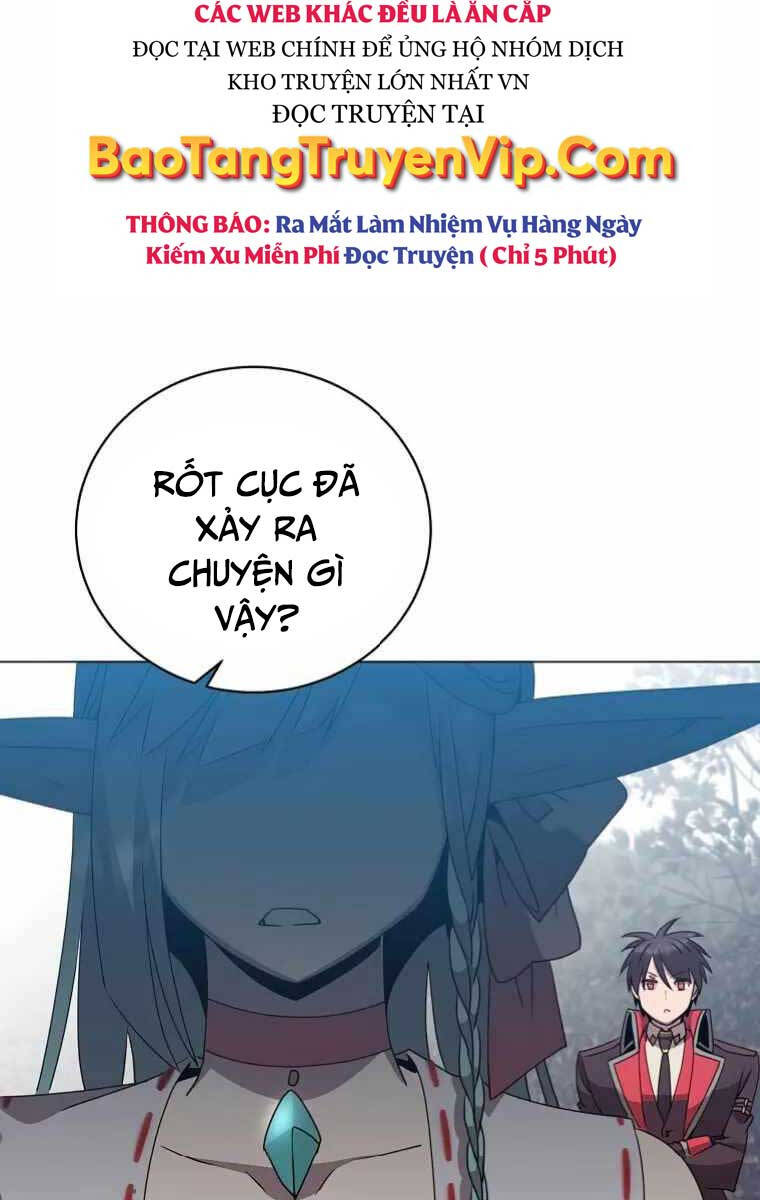 Anh Hùng Mạnh Nhất Trở Lại Chapter 134 - 51