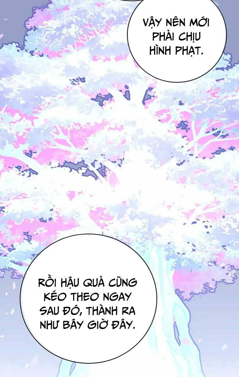 Anh Hùng Mạnh Nhất Trở Lại Chapter 134 - 53