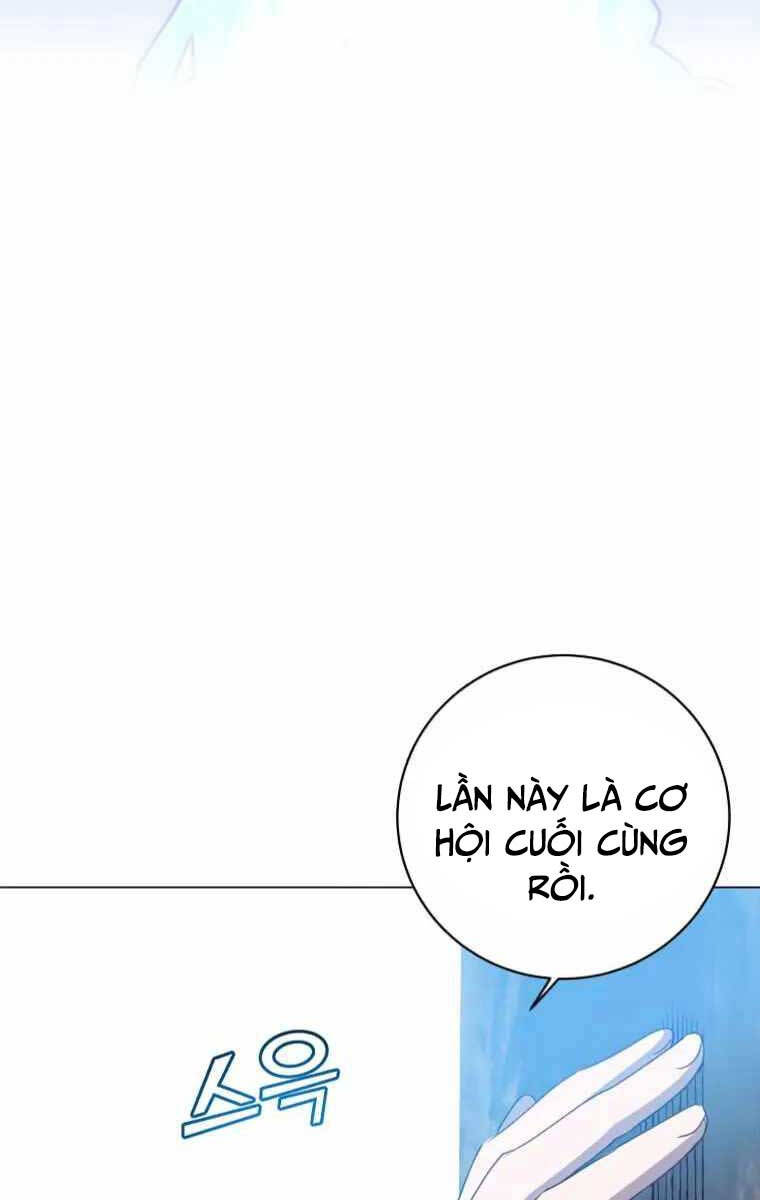 Anh Hùng Mạnh Nhất Trở Lại Chapter 134 - 54
