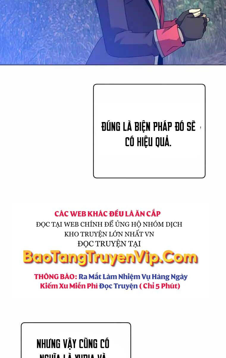 Anh Hùng Mạnh Nhất Trở Lại Chapter 134 - 61