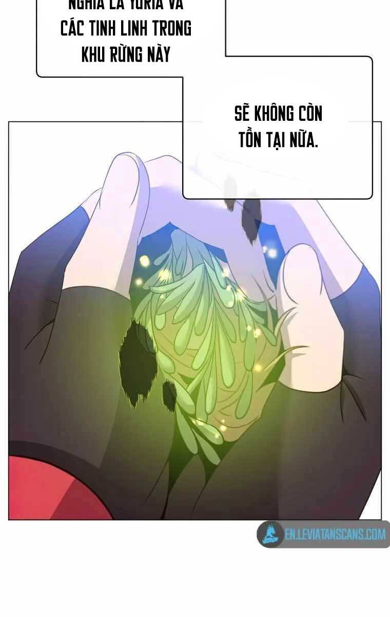 Anh Hùng Mạnh Nhất Trở Lại Chapter 134 - 62
